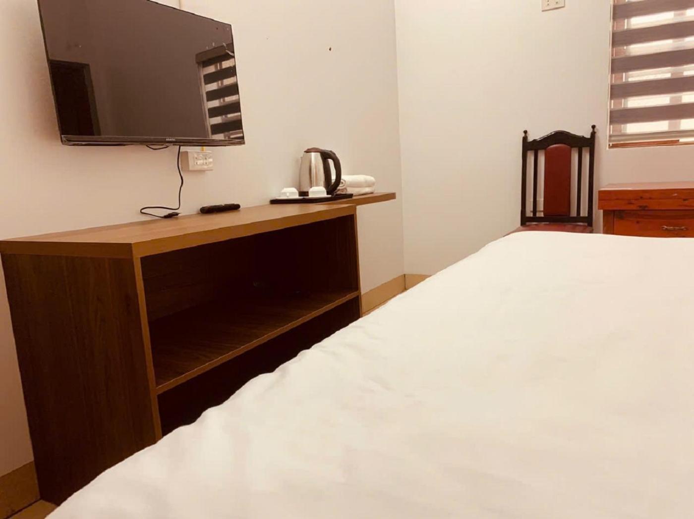 Newway Homestay Tam Coc Ніньбінь Екстер'єр фото